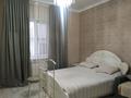 Жеке үй · 5 бөлме · 140 м² · 7 жүзд., Өтеген батыр 89, бағасы: 55 млн ₸ в Талгаре — фото 7