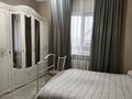 Жеке үй · 5 бөлме · 140 м² · 7 жүзд., Өтеген батыр 89, бағасы: 55 млн ₸ в Талгаре — фото 8