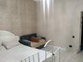 Жеке үй · 5 бөлме · 140 м² · 7 жүзд., Өтеген батыр 89, бағасы: 55 млн ₸ в Талгаре — фото 9
