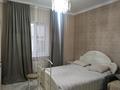 Жеке үй · 5 бөлме · 140 м² · 7 жүзд., Өтеген батыр 89, бағасы: 55 млн ₸ в Талгаре — фото 10
