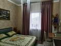 Жеке үй · 5 бөлме · 140 м² · 7 жүзд., Өтеген батыр 89, бағасы: 55 млн ₸ в Талгаре — фото 11