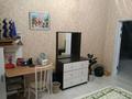 Жеке үй · 5 бөлме · 140 м² · 7 жүзд., Өтеген батыр 89, бағасы: 55 млн ₸ в Талгаре — фото 12
