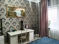 Жеке үй · 5 бөлме · 140 м² · 7 жүзд., Өтеген батыр 89, бағасы: 55 млн ₸ в Талгаре — фото 13