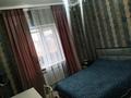 Жеке үй · 5 бөлме · 140 м² · 7 жүзд., Өтеген батыр 89, бағасы: 55 млн ₸ в Талгаре — фото 14