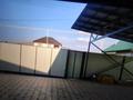 Жеке үй · 5 бөлме · 140 м² · 7 жүзд., Өтеген батыр 89, бағасы: 55 млн ₸ в Талгаре — фото 15