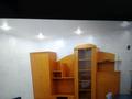 Жеке үй · 5 бөлме · 140 м² · 7 жүзд., Өтеген батыр 89, бағасы: 55 млн ₸ в Талгаре — фото 16