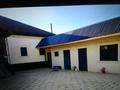 Жеке үй · 5 бөлме · 140 м² · 7 жүзд., Өтеген батыр 89, бағасы: 55 млн ₸ в Талгаре — фото 20