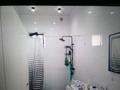 Жеке үй · 5 бөлме · 140 м² · 7 жүзд., Өтеген батыр 89, бағасы: 55 млн ₸ в Талгаре — фото 22