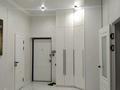 Жеке үй · 5 бөлме · 140 м² · 7 жүзд., Өтеген батыр 89, бағасы: 55 млн ₸ в Талгаре — фото 4
