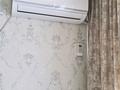 1-комнатная квартира · 45 м² · 3/5 этаж, Байзак батыра 207 за 10 000 ₸ в Таразе — фото 9