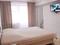 1-комнатная квартира · 45 м² · 3/5 этаж, Байзак батыра 207 за 9 000 〒 в Таразе