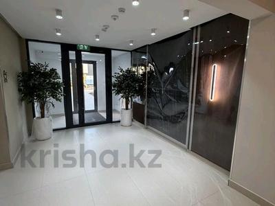 1-бөлмелі пәтер · 35 м² · 7/12 қабат, Е 103 5а, бағасы: 21.8 млн ₸ в Астане, Нура р-н