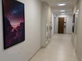 1-бөлмелі пәтер · 35 м² · 7/12 қабат, Е 103 5а, бағасы: 21.8 млн ₸ в Астане, Нура р-н — фото 10