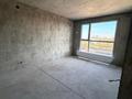 1-бөлмелі пәтер · 35 м² · 7/12 қабат, Е 103 5а, бағасы: 21.8 млн ₸ в Астане, Нура р-н — фото 5