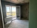 1-бөлмелі пәтер · 35 м² · 7/12 қабат, Е 103 5а, бағасы: 21.8 млн ₸ в Астане, Нура р-н — фото 7