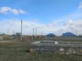 Участок · 9 соток, Ахмет Яссауи 52а за 6 млн ₸ в Таразе — фото 19