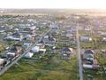 Участок · 9 соток, Ахмет Яссауи 52а за 6 млн ₸ в Таразе — фото 9