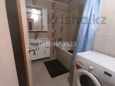 2-комнатная квартира · 74 м² · 5/23 этаж, 15-й мкр 69 за 32 млн ₸ в Актау