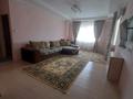 2-комнатная квартира · 74 м² · 5/23 этаж, 15-й мкр 69 за 32 млн ₸ в Актау — фото 2
