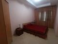 2-комнатная квартира · 74 м² · 5/23 этаж, 15-й мкр 69 за 32 млн ₸ в Актау — фото 3