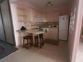 2-комнатная квартира · 74 м² · 5/23 этаж, 15-й мкр 69 за 32 млн ₸ в Актау — фото 4