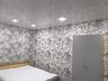 1-комнатная квартира · 40 м² · 3/5 этаж, Ауельбекова 82 — Сагдиева за 10 000 ₸ в Кокшетау