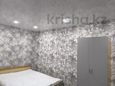 1-комнатная квартира · 40 м² · 3/5 этаж, Ауельбекова 82 — Сагдиева за 10 000 ₸ в Кокшетау