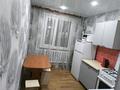 1-комнатная квартира · 40 м² · 3/5 этаж, Ауельбекова 82 — Сагдиева за 10 000 ₸ в Кокшетау — фото 3