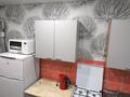 1-комнатная квартира · 40 м² · 3/5 этаж, Ауельбекова 82 — Сагдиева за 10 000 ₸ в Кокшетау — фото 4