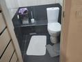 2-комнатная квартира · 46 м² · 2/5 этаж, бекмаханова 79 за 25 млн ₸ в Алматы, Турксибский р-н — фото 16