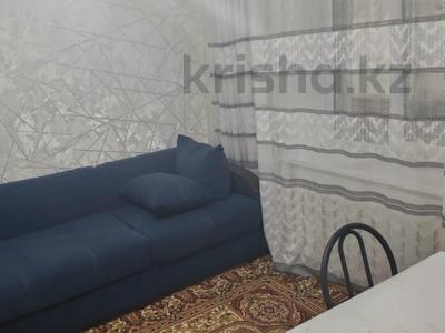 2-комнатная квартира · 46 м² · 2/5 этаж, бекмаханова 79 за 25 млн ₸ в Алматы, Турксибский р-н