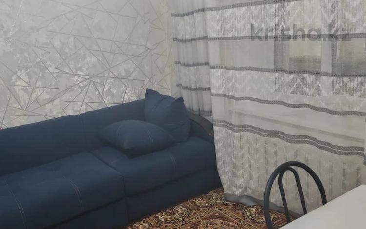 2-комнатная квартира · 46 м² · 2/5 этаж, бекмаханова 79 за 25 млн ₸ в Алматы, Турксибский р-н — фото 12