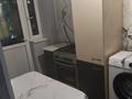2-комнатная квартира · 46 м² · 2/5 этаж, бекмаханова 79 за 25 млн ₸ в Алматы, Турксибский р-н — фото 9