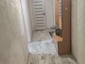 2-комнатная квартира · 46 м² · 2/5 этаж, бекмаханова 79 за 25 млн ₸ в Алматы, Турксибский р-н — фото 12