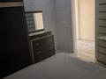 2-комнатная квартира · 46 м² · 2/5 этаж, бекмаханова 79 за 25 млн ₸ в Алматы, Турксибский р-н — фото 5