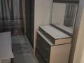 2-комнатная квартира · 46 м² · 2/5 этаж, бекмаханова 79 за 25 млн ₸ в Алматы, Турксибский р-н — фото 11