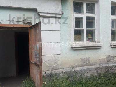 2-бөлмелі пәтер · 43.8 м² · 1/2 қабат, Кунаева 242 8 — Магазин Абиш, бағасы: 5 млн ₸ в Текели