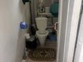 2-бөлмелі пәтер · 43.8 м² · 1/2 қабат, Кунаева 242 8 — Магазин Абиш, бағасы: 5 млн ₸ в Текели — фото 7