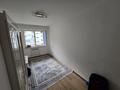 3-комнатная квартира · 75 м² · 6/9 этаж, Асыл Арман 8 за 250 000 ₸ в Иргели