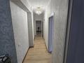 3-комнатная квартира · 75 м² · 6/9 этаж, Асыл Арман 8 за 250 000 ₸ в Иргели — фото 5