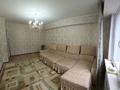 3-комнатная квартира · 75 м² · 6/9 этаж, Асыл Арман 8 за 250 000 ₸ в Иргели — фото 6