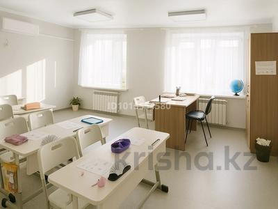 Білім орталықтары · 1000 м², бағасы: 6 млн ₸ в Алматы, Алмалинский р-н