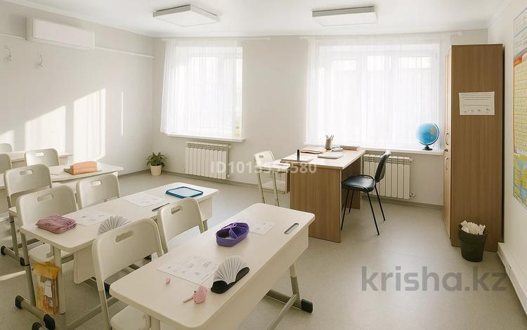 Білім орталықтары · 1000 м², бағасы: 6 млн ₸ в Алматы, Алмалинский р-н — фото 2