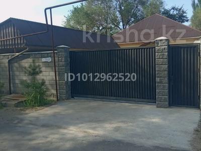 Жеке үй · 4 бөлме · 144 м² · 6 жүзд., Рыскулова 47, бағасы: 55 млн ₸ в Талдыбулаке