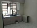 Жеке үй · 4 бөлме · 144 м² · 6 жүзд., Рыскулова 47, бағасы: 55 млн ₸ в Талдыбулаке — фото 4