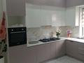 Жеке үй · 4 бөлме · 144 м² · 6 жүзд., Рыскулова 47, бағасы: 55 млн ₸ в Талдыбулаке — фото 5