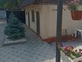 Жеке үй · 4 бөлме · 144 м² · 6 жүзд., Рыскулова 47, бағасы: 55 млн ₸ в Талдыбулаке — фото 6