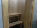 Жеке үй · 4 бөлме · 144 м² · 6 жүзд., Рыскулова 47, бағасы: 55 млн ₸ в Талдыбулаке — фото 8