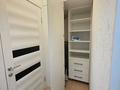 1-комнатная квартира · 41 м² · 1/5 этаж, мкр Аксай-3 10 за 220 000 ₸ в Алматы, Ауэзовский р-н — фото 8