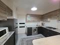 1-комнатная квартира · 41 м² · 1/5 этаж, мкр Аксай-3 10 за 220 000 ₸ в Алматы, Ауэзовский р-н — фото 5